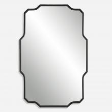 Uttermost 09753 - Uttermost Casmus Mirror