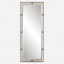 Uttermost 09776 - Uttermost Carrizo Tall Mirror