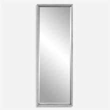 Uttermost 09847 - Uttermost Omega Mirror