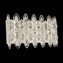  028722-014-FR001 - Prive 16 Inch Bath Light