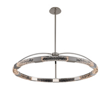  034852-046-FR001 - Athena 43 Inch LED Pendant