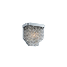  036020-010-FR001 - Tenda 9 Inch Wall Sconce