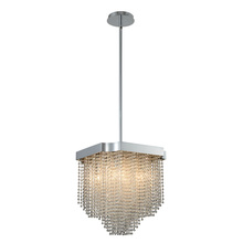  036050-010-FR001 - Tenda 14 Inch Pendant