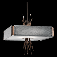 Hammerton CHB0032-0D-BS-SG-001-E2 - Ironwood Square