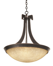  4349TO/ART - Copenhagen 45 Inch Pendant