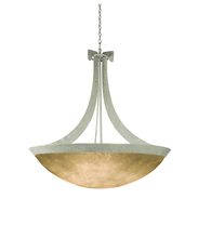  4349FC/PENSH - Copenhagen 45 Inch Pendant