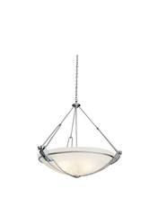  4846CI/VIC - Grande 29 Inch Pendant