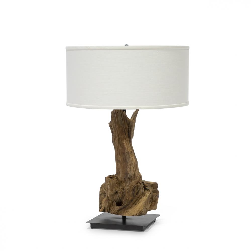 ALBION TABLE LAMP