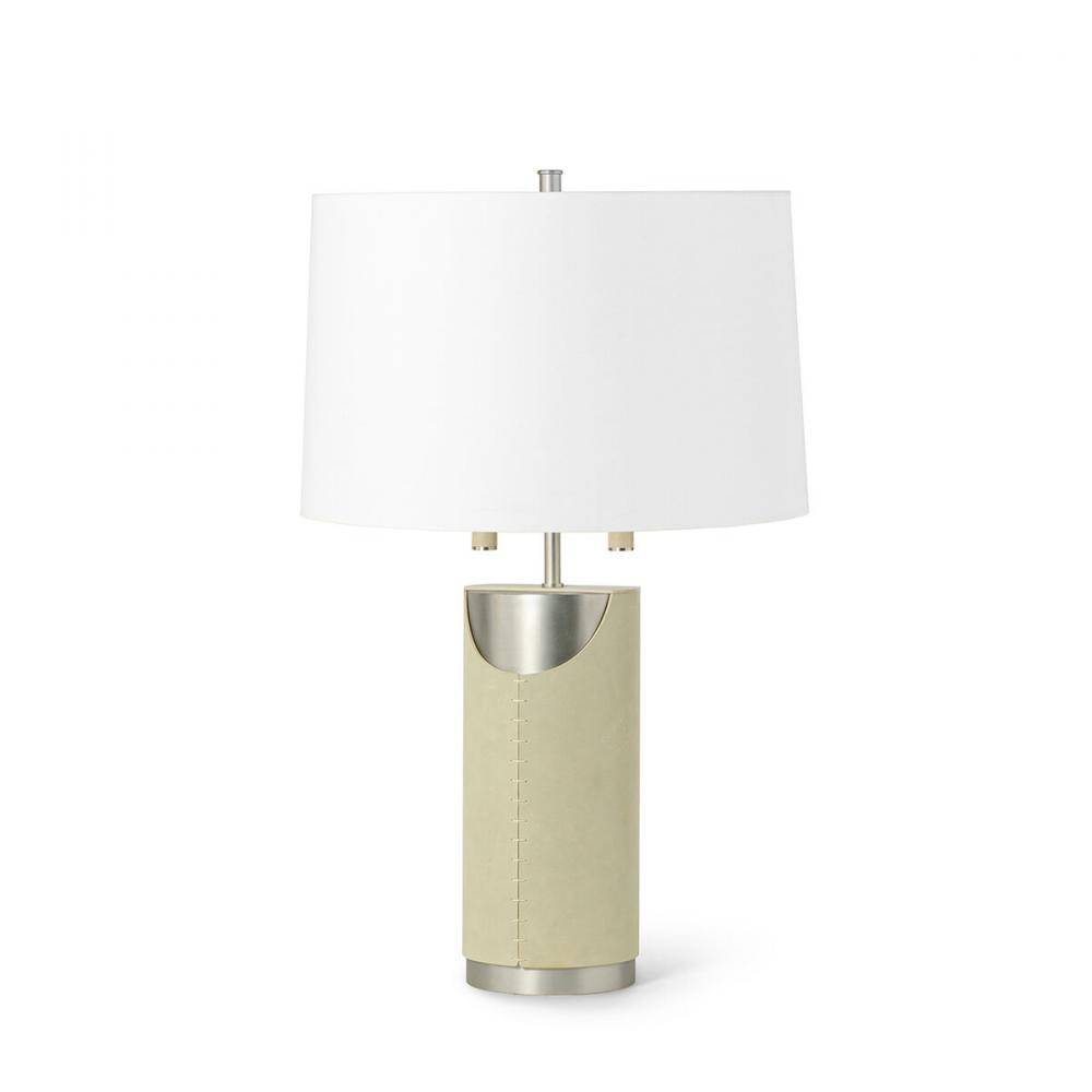 GRAYSON TABLE LAMP