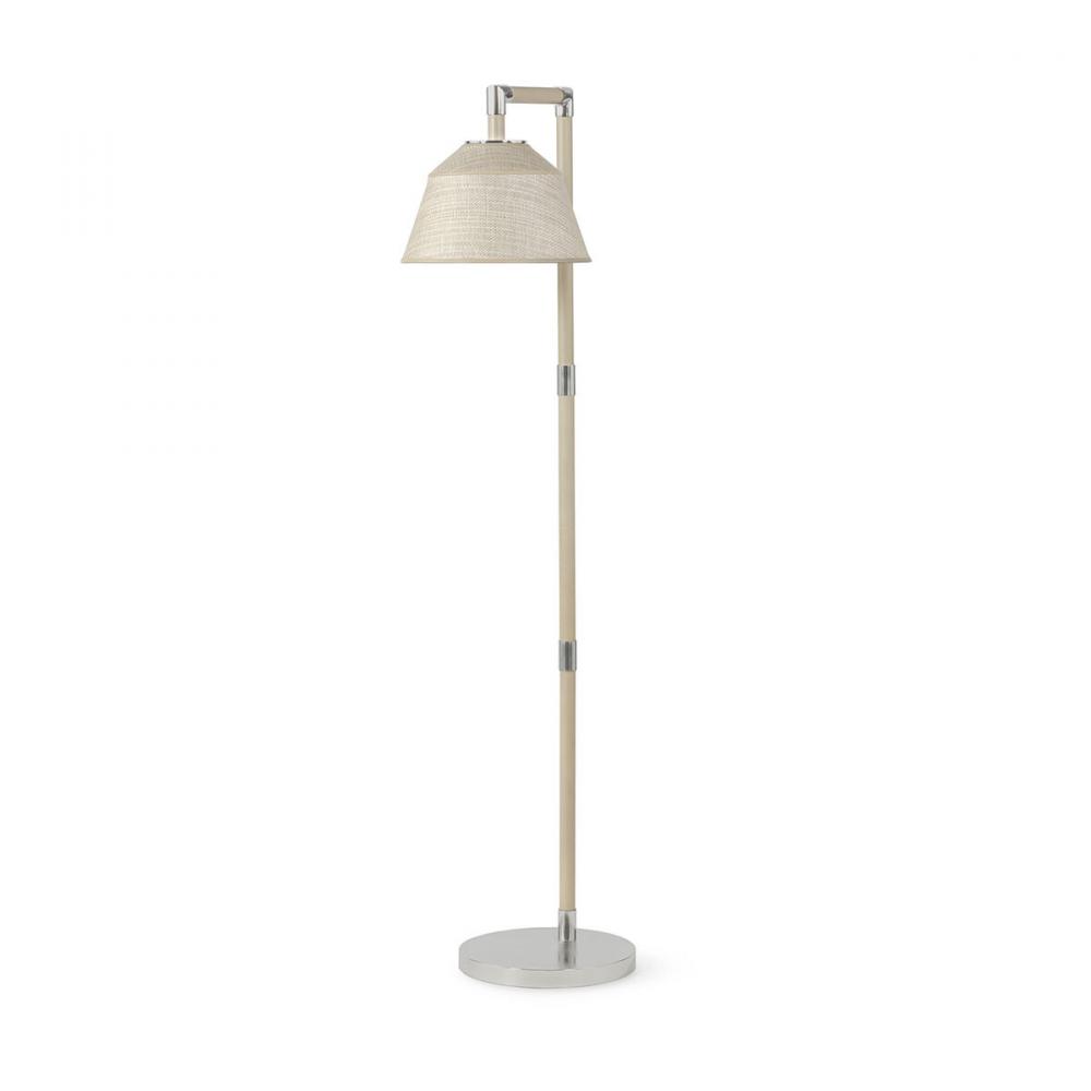 CAPISTRANO FLOOR LAMP