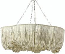 Palecek 2259-79 - Lola Chandelier