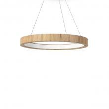  2363-79 - Gibson Chandelier Small