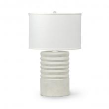  2629-71 - MILOS TABLE LAMP