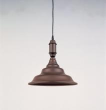  H-5001/73-C-BR47 - BILLIARD LIGHT