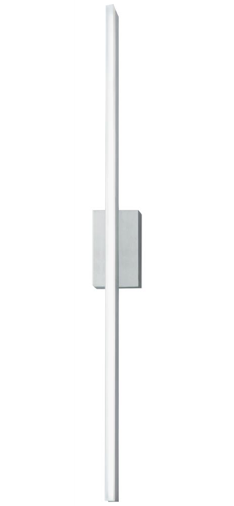 Ava Led Wall Sconce