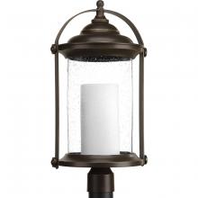  P540026-020-30 - Whitacre Post Lantern