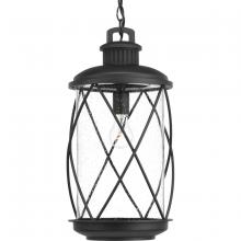  P550029-031 - Hollingsworth Collection Hanging Lantern