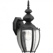  P5765-31 - Roman Coach One-Light Medium Wall Lantern