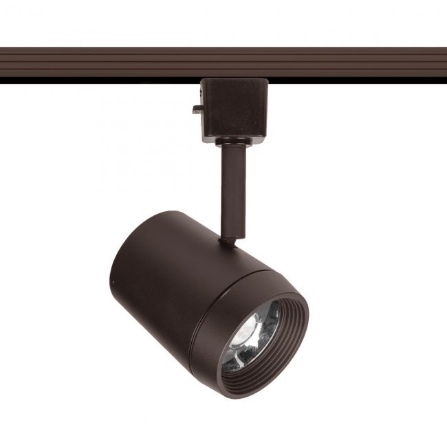 Ocularc 7011 Track Luminaire