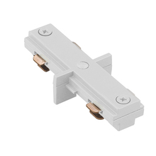 WAC US JI-WT - J Track I Connector