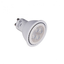  GU10LED-BAB-WT - LED GU10 Lamp