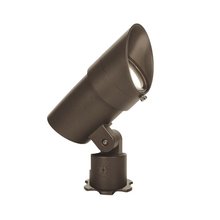 WAC US 5211-27BZ - LED Landscape Grand Accent Light 12V