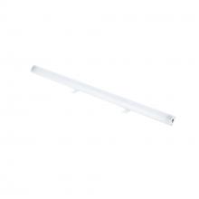 WAC US LS-LED20P-35-WT - Straight Edge LED Strip Light