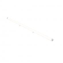 WAC US LS-LED32P-27-WT - Straight Edge LED Strip Light