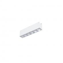 WAC US R1GDL06-S930-HZ - Multi Stealth Downlight Trimless 6 Cell