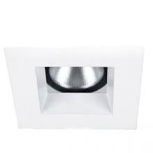 WAC US R2ASDT-S840-BN - Aether 2" Trim with LED Light Engine