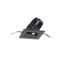 WAC US R2FSA1T-927-DB - FQ 2" Shallow Square Adjustable Trim