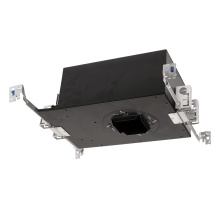 WAC US R2SNT-15T-Z - Volta 2" Square Housing