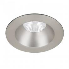 WAC US R3BRD-F930-BN - Ocularc 3.0 LED Round Open Reflector Trim with Light Engine