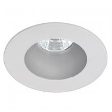 WAC US R3BRD-N930-HZWT - Ocularc 3.0 LED Round Open Reflector Trim with Light Engine