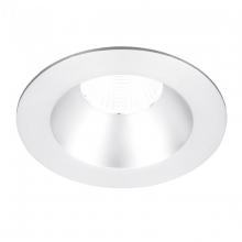 WAC US R3BRD-F930-WT - Ocularc 3.0 LED Round Open Reflector Trim with Light Engine