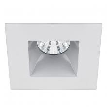 WAC US R3BSD-F930-HZWT - Ocularc 3.0 LED Square Open Reflector Trim with Light Engine