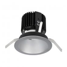 WAC US R4RD2T-S830-HZ - Volta Round Trim with LED Light Engine