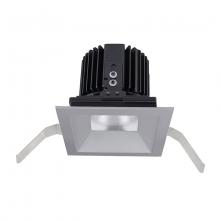 WAC US R4SD1T-S827-HZ - Volta Square Shallow Regressed Trim with LED Light Engine