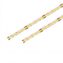 WAC US T24-GE2-24-40WT - GEMINI LED Tape