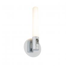  WS-24016-CH - CLARE Bath & Wall Light