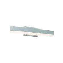  WS-41119-AL - STYX Bath & Wall Light