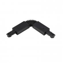  HT-285-BK - Flex Connector (3 Wires)