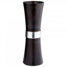 Cyan Designs 08294 - Catalina Vase-SM