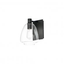  11111CLBK - Babylon-Wall Sconce