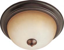  5841WSOI - Essentials - 584x-Flush Mount