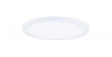  58712WTWT - Wafer-Flush Mount