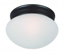  5884FTOI - Essentials - 588x-Flush Mount