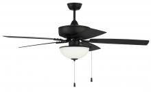 Craftmade OP211FB5 - Outdoor Pro Plus 211