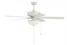 Craftmade OP211W5 - Outdoor Pro Plus 211