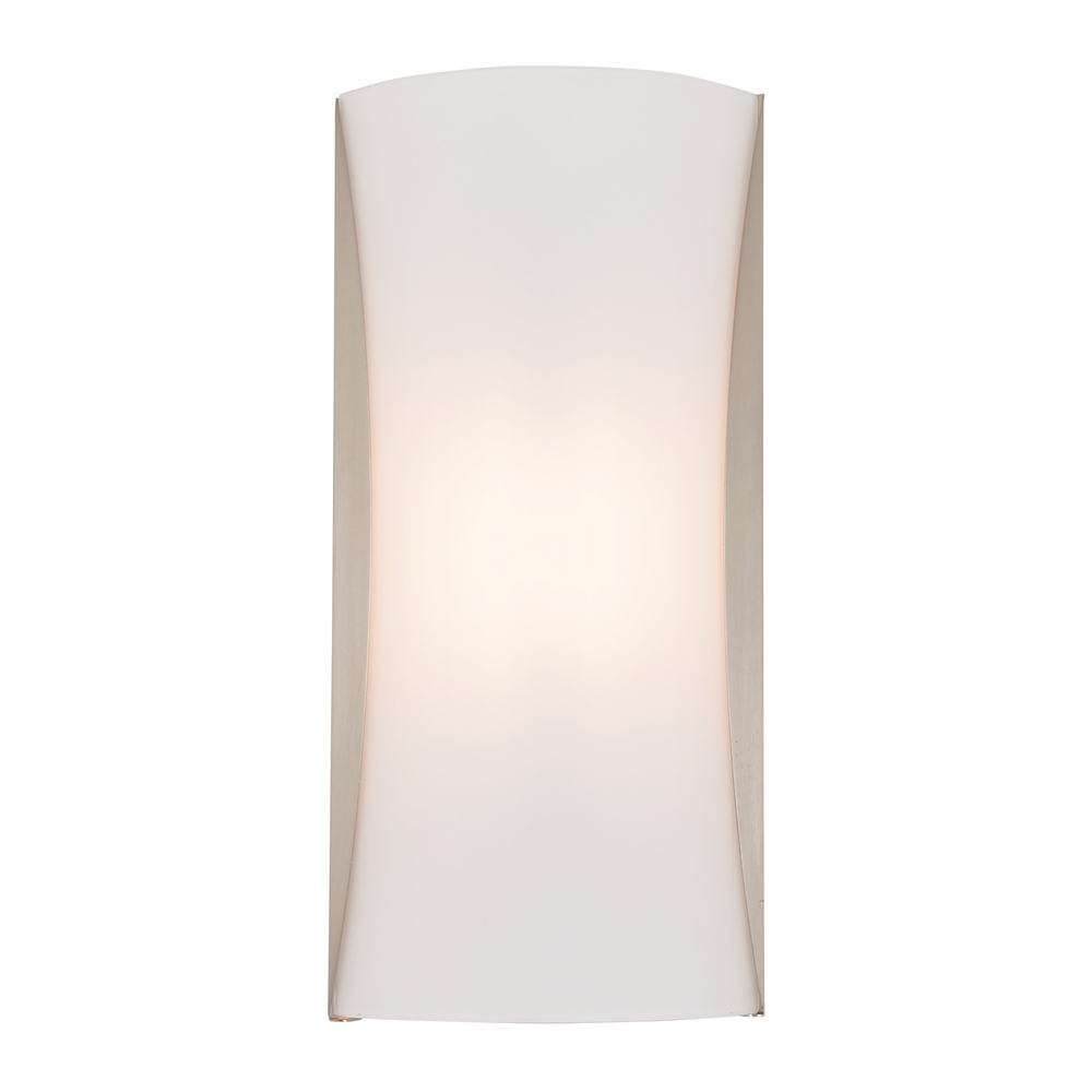 Kingsway AC LED Large Sconce